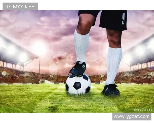 畅享滚球足球游戏的乐趣与激情，体验真实赛场的刺激与挑战